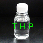 磷酸三己酯(阻燃劑THP)